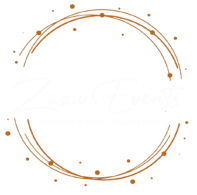 Zazu Events